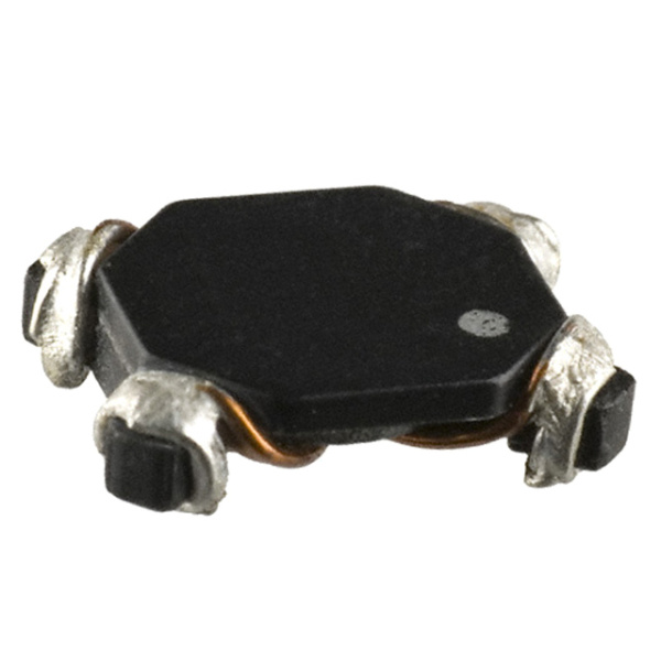 MSP430F249MPMEP (Микроконтроллеры TI)