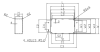 BS13MF (114x64x30)