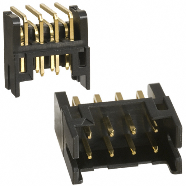 LTC3300HLXE-1#PBF (Управление аккумуляторами ADI)