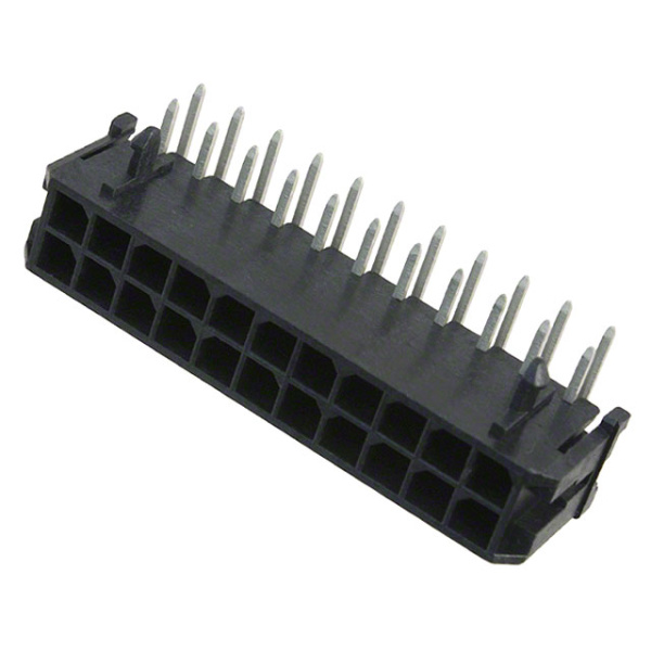 LT1965IMS8E-3.3#PBF (Линейные и компоненты ADI)