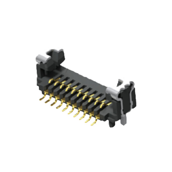LTC6419HV#PBF (Усилители специального назначения ADI)