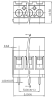DG129-5.0-03P-14-100Z(H)