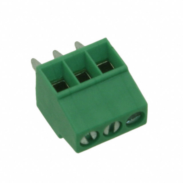 MAX1236EUA+ (Аналого-цифровые преобразователи (АЦП) MXIM)