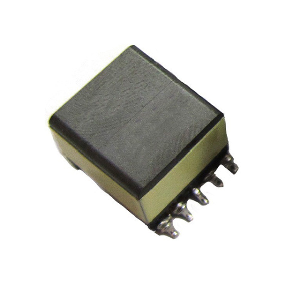 MAX22344CAAP+ (Цифровые изоляторы MXIM)