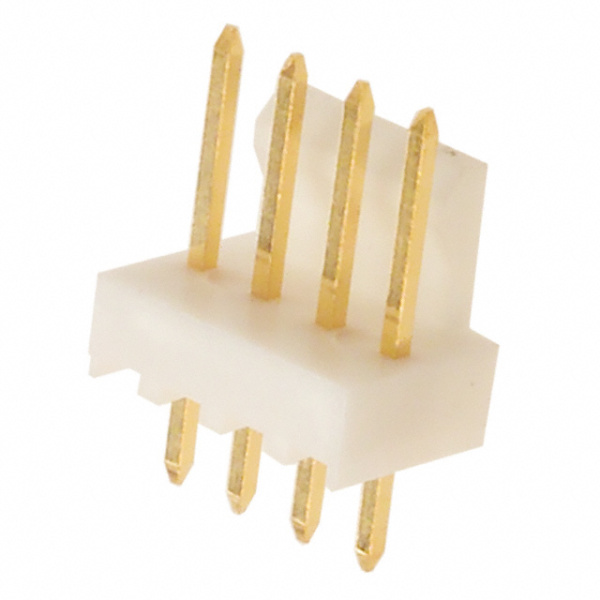 LM2941CT/NOPB (Линейные и компоненты TI)
