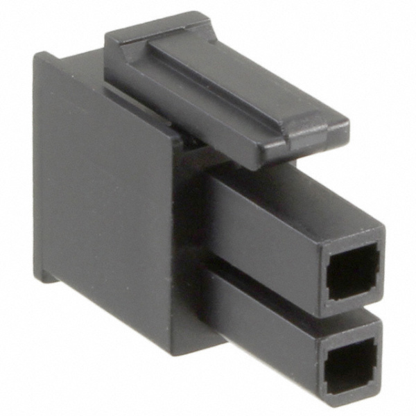 TC4428EPA (Драйверы затворов MCRCH)
