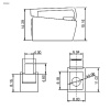 DG222-8.0-01P-11-00Z(H)