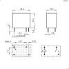 HF32F-G/012-HST