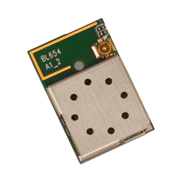 MCP4021T-202E/MS (Цифровые потенциометры MCRCH)
