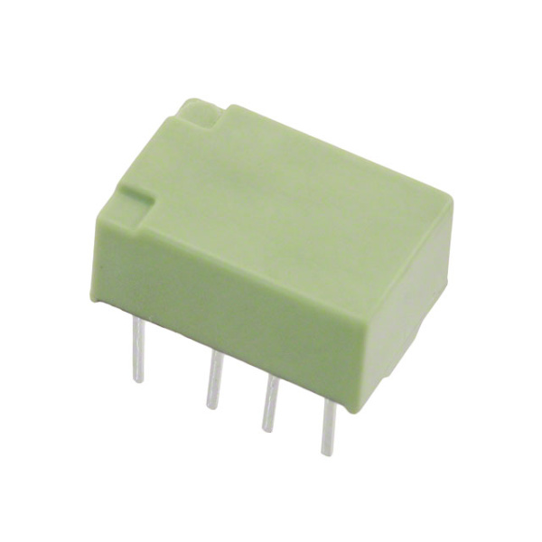 ADA4638-1ACPZ-R7 (Измерительные приборы, операционные и буферные усилители ADI)