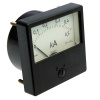 Прибор щитовой М1001 0.5КА