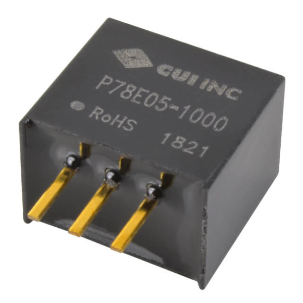 MAX7414EUA+ (Фильтры активные MXIM)