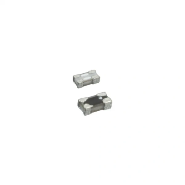 ADF4355BCPZ (Генераторы тактовых сигналов, ФАПЧ, синтезаторы частоты ADI)