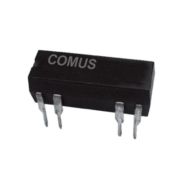 CD4532BM (Коммутаторы, мультиплексоры и декодеры сигналов TI)