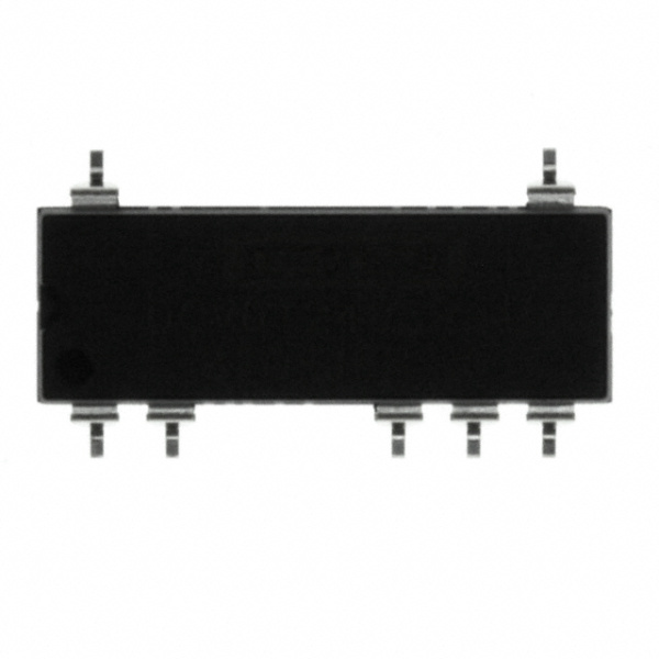 DCV012405P-U (DC-DC преобразователи TI)