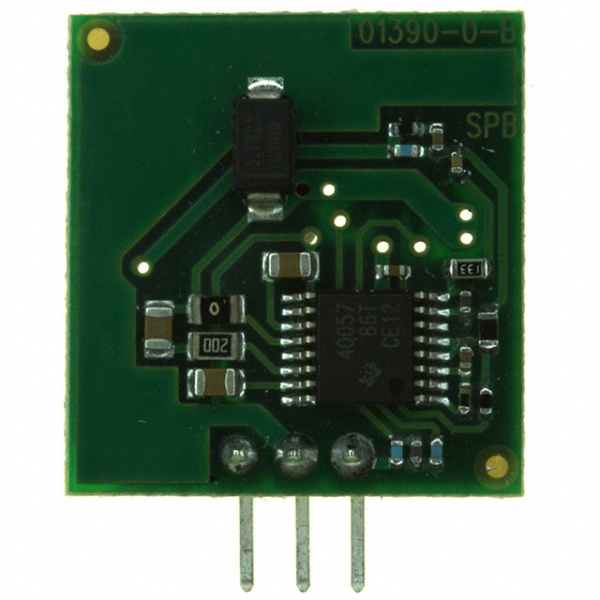 SN65HVD50DR (Драйверы, приемники, трансиверы TI)