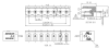 2EDGVC-5.0-03P-14-00Z(H)