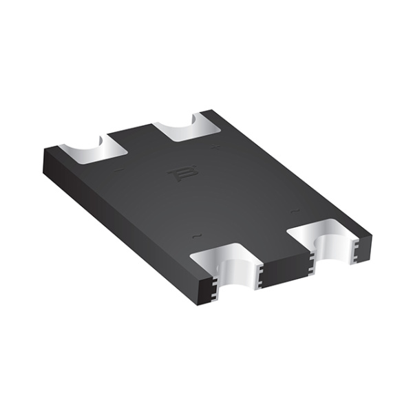ADP2164ACPZ-2.5-R7 (Импульсные стабилизаторы DC-DC ADI)