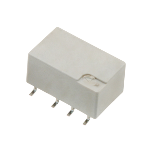 TC4428AEPA (Драйверы затворов MCRCH)