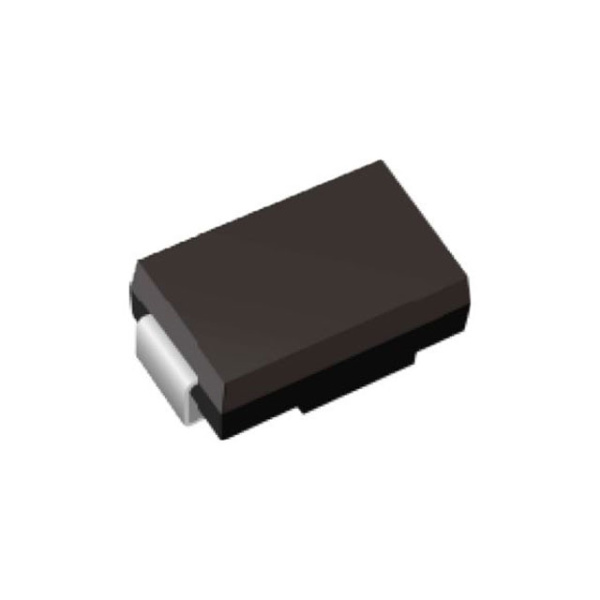 SN74AHCT00PW (Логические вентили и инверторы TI)