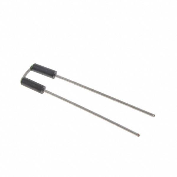 UA78M05IKCS (Линейные и компоненты TI)
