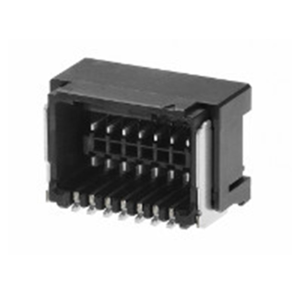 TPS72011DRVR (Линейные и компоненты TI)