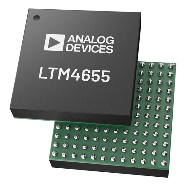 LMP8672MA/NOPB (Измерительные приборы, операционные и буферные усилители TI)