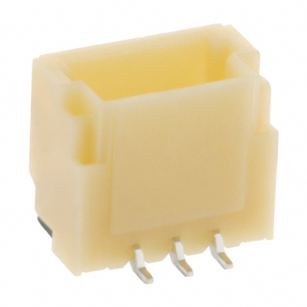 LTC2461IDD#PBF (Аналого-цифровые преобразователи (АЦП) ADI)