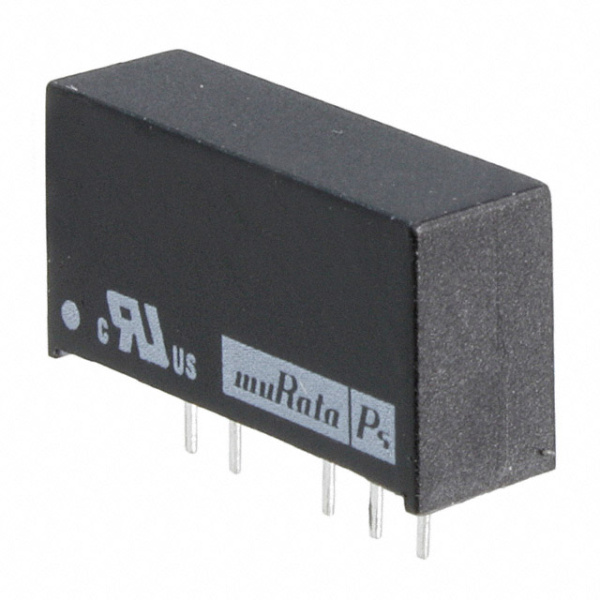 MIC5159YM6-TR (Контроллеры линейных стабилизаторов MCRCH)