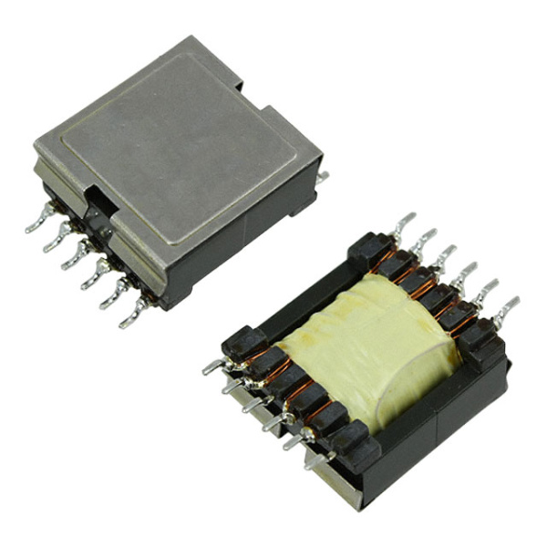 LT3092IST#PBF (Регулирование и управление током ADI)