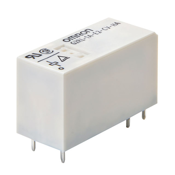 MCP6V27-E/MS (Измерительные приборы, операционные и буферные усилители MCRCH)