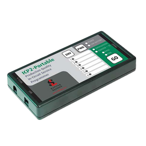 DSPIC33FJ12GP201-I/SO (Микроконтроллеры MCRCH)