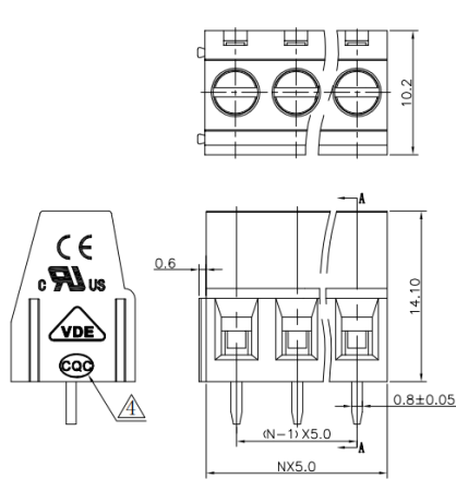DG128-5.0-02P-12-00A(H)