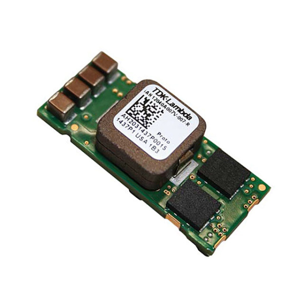 MCP4551-502E/MS (Цифровые потенциометры MCRCH)