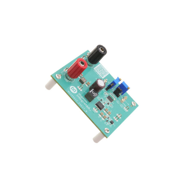 MAX25612EVKIT# (Драйверы светодиодов MXIM)