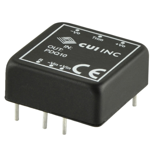 TPS7233QD (Линейные и компоненты TI)