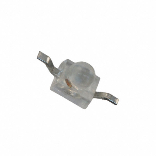LMV832MME/NOPB (Измерительные приборы, операционные и буферные усилители TI)