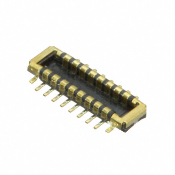MAX16039PLA23+T (Супервизоры (контроллеры питания/системы) MXIM)