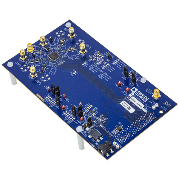 AD9094-1000EBZ (Аналого-цифровые преобразователи (АЦП) ADI)