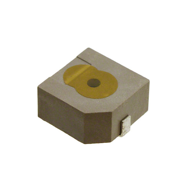 CD74AC20M96 (Логические вентили и инверторы TI)