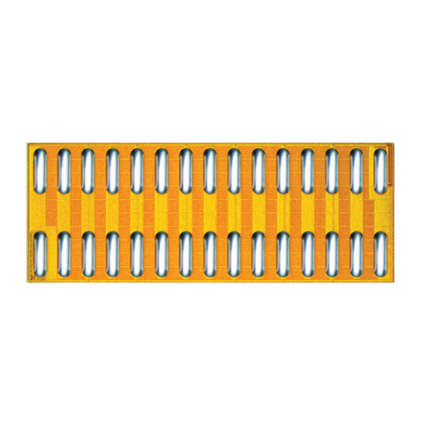 LTC7800EUDC#PBF (Импульсные контроллеры DC-DC ADI)