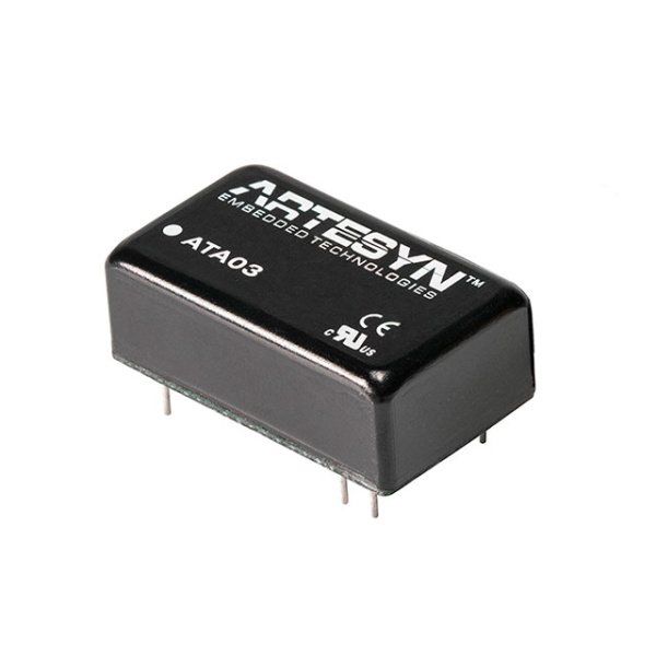 MAX308ESE+ (Аналоговые переключатели, мультиплексоры и демультиплексоры MXIM)