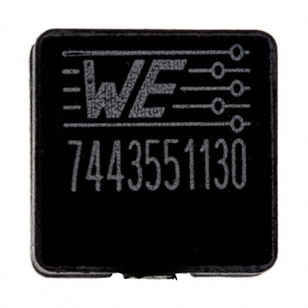 LT3741IFE-1#PBF (Импульсные контроллеры DC-DC ADI)