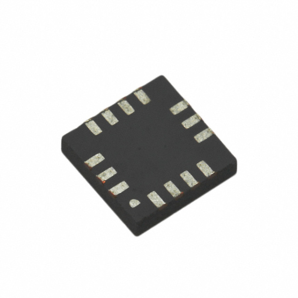LMH6554LEE/NOPB (Измерительные приборы, операционные и буферные усилители TI)