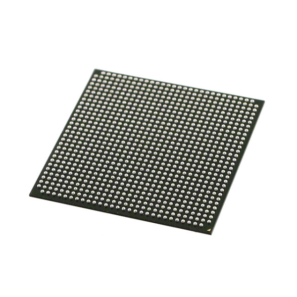 LTC3025IDC-1#TRMPBF (Линейные и компоненты ADI)