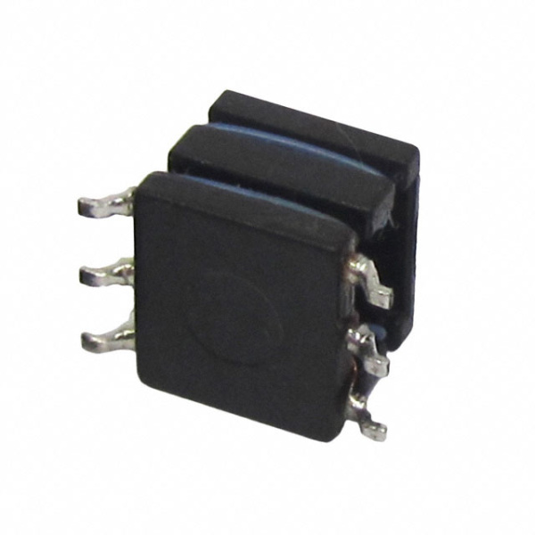 MAX14935FAWE+ (Цифровые изоляторы MXIM)