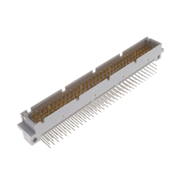 LT1584IT-3.3#PBF (Линейные и компоненты ADI)