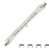 Лампа галогенная КГ220-500-6