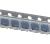 LQH32CN101K53L (Дроссели MUR)