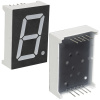 Цифровой индикатор RUICHI SC10-21SRWA-R, красный